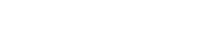 logo-ko